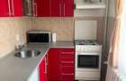 Ofer spre inchiriere garsoniera Arena Nationala-Bd Basarabia - 7