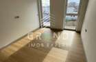 Ap 3 camere/2 BAI/BALCON/Zona Fabricii-Terapia - 2