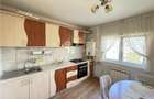 Inchiriere apartament 3 camere, Calea Vitan - Vitan Mall, Bucuresti - 14