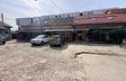 2 camere| Iosefin-vis a vis de Bega |zona superba| loc de parcare| curte comuna| - 14