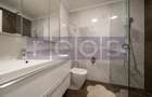 HERASTRAU | INCHIRIERE 4 CAMERE 114MP | MOBILAT - UTILAT LUX | PARCARE - 13
