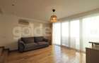 Apartament duplex mobilat/nemobilat cu 3 camere | langa parc - 1