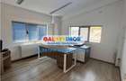 Inchiriere spatii birouri, 260 mp, in Ploiesti, zona Nord - 11