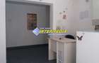Spatiu Comercial 30 mp Vad Bun in Alba Iulia, Cetate. - 1