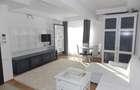 Apartament 2 camere COMPLEX COSMOPOLIS, Mobilat-Utilat MODERN - 1