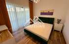 Apartament PREMIUM 3 camere, curte, 2 terase- Selimbar - 4