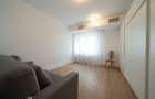 Freya Suite | Satul Francez | Apartament de lux cu vedere deschisa - 14