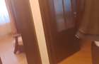 Vanzare apartament 2 camere Mihai Bravu Baba Novac - 6