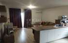 Apartament 3 Camere | 60 Mp | 2 Bai | 2 Balcoane | Zorilor M.Eliade - 1