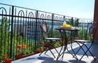 Vanzare penthouse de lux - Vila Ovidiu Luxury Homes, Mamaia - 6