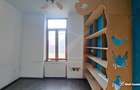 Apartament cu 3 camere in zona Ultracentrala pet friendly - 6
