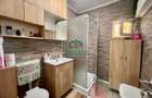 Apartament 2 camere /Complet renovat 2025/Etaj 1/Ostroveni - 11