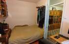 Apartament 3 camere in Sibiu zona Cedonia M Viteazu - 9