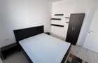 Apartament 2 camere Titan-Nicolae Grigorescu - 4