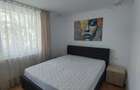 APARTAMENT 2 CAMERE | ZONA CENTRALA |  TERMEN LUNG - 2