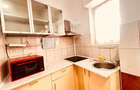 Apartament 2 camere Piața Unirii, 5 minute de metrou, CENTRALA, PET-FRIENDLY - 18