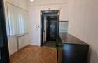 Apartament spatios 2 camere, Calea Dorobantilor-Liceul German - 6