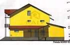 Constructie structura beton armat 810 MPC Curtea de Arges - 5