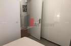 APARTAMENT 2 CAMERE CISMIGIU - 7