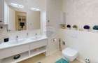 INCHIRIERE Apartament 2 camere/parcare/piscina/Baneasa Jandarmeriei - 15