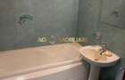 5 Camere | Piata Sudului | Metrou | Parter Inalt | Pet Friendly - 9