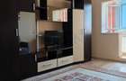 REA1028735 Apartament 2 camere Crangasi - 8