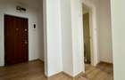 0% COMISION - Bd. 1 Decembrie 1918  2 camere .5 min distanta metrou - 6