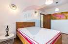 Apartament 3 camere de închiriat Iancu Nicolae / Pipera - 5