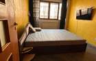 Apartament 2 camere Alexandru Obregia - Cultural - RENOVAT 2026 - 4