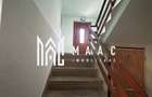 Apartament La Vila I 3 Camere I Etaj 1 I Garaj I Strand - 6