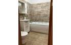 REA1026758 Apartament 2 camere I Ion Mihalache I Metrou - 4