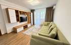 Apartament 2 camere LUX Gura Ariesului 109-115 - 1