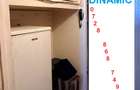 DRISTOR-METROU, stradal-libera, mobilata+utilata, 59900euro - 7