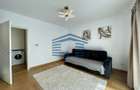 Garsonieră Decomandată 38 mp -Dressing - Balcon -Bucatarie -Parcare- Avantgarden - 13