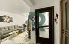 Apartament cu 2 camere si loc de parcare in Cisnadie - 3