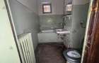 Apartament 3 camere de vânzare – zona centrală/parter - 6