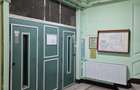 Apartament 2 camere Calea Victoriei, 60 mp, centrală proprie, 5 balcoane - 4