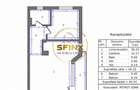 2 camere | Bloc boutique 2025 | Obor - Lizeanu - Stefan cel Mare | centrală - 23