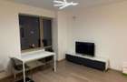 Apartament 2 camere, mobilat lux, centrală, piscină, Atlantis Morarilor - 3