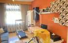 Casa de vanzare in Sibiu cu 2 apartamente  si gradina de 147 - 14