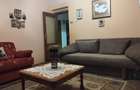Ap. 2 camere, conf 1 decomandat, Calea Galati, et 1 - 7