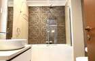 Penthouse 3 camere | De Inchiriat | Herastrau | Baneasa | Terasa | Parcare - 11