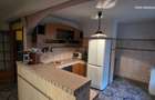 Apartament 4 Camere Decomandat, 108 mp – Parter, Micro 3, Târgoviște - 3