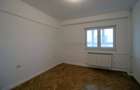 4 Camere (153 mp utili) în Blocul Scala - 20