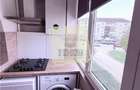 Apartament modern etajul 1 cu 2 camere decomandat Strand 1 - 7