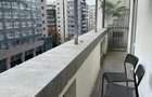 Apartament 2 camere Calea Victoriei | Centrala proprie - 2