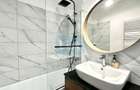 0% comision | Apartament 2 camere | Maurer Residence | - 9