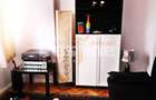 Tineretului | 3 camere | et 2 | 58mp + boxa | 125.000 euro - 7