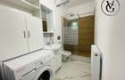 Apartament 2 camere -zona Casa de Cultura- prima inchiriere - 10
