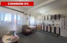 Apartament tip mansarda cu balcon, mobilat-utilat, Valea Aurie - 4